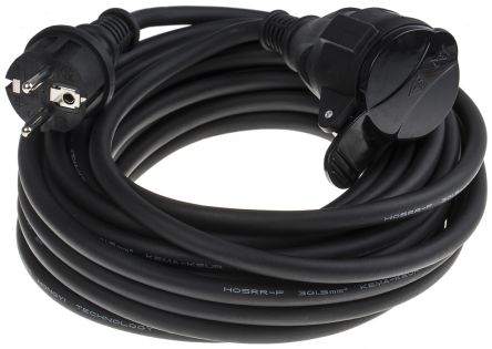 RS PRO  9139148
