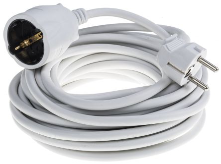 RS PRO  9139157