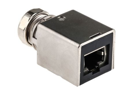 HARTING 21033812401 9139176