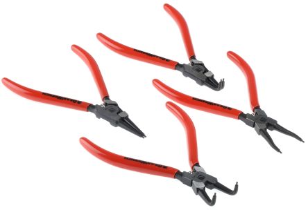 GearWrench 82150 9139447