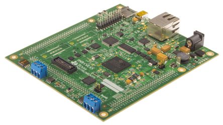 Texas Instruments TMDS570LS31HDK 9139804