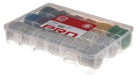 RS PRO 9140605