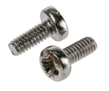 RS PRO 9141462