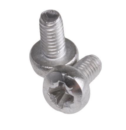 RS PRO 9141472