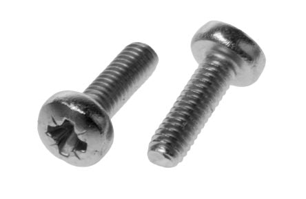 RS PRO  9141481