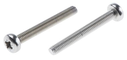 RS PRO  9141490