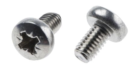 RS PRO 9141497