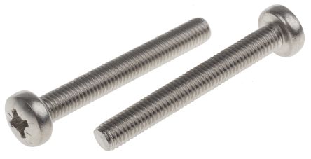 RS PRO 9141513