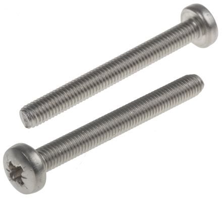 RS PRO 9141517