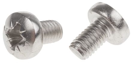 RS PRO 9141523