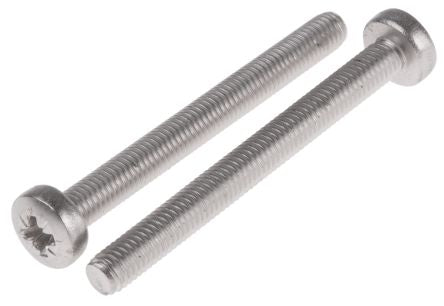 RS PRO  9141526