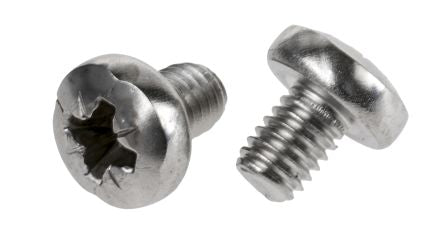 RS PRO 9141529