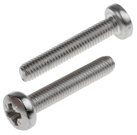 RS PRO 9141535