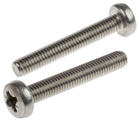 RS PRO  9141539