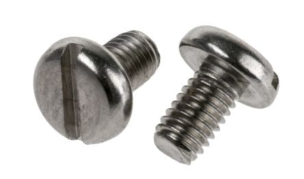 RS PRO 9141573