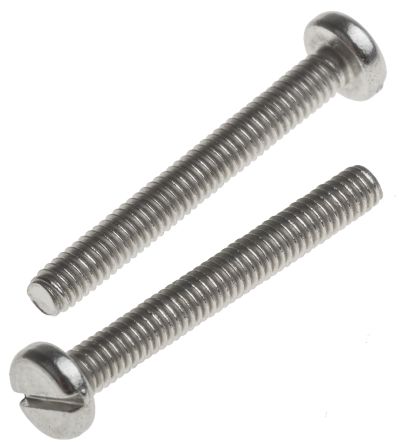 RS PRO  9141579