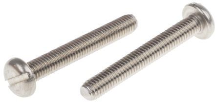 RS PRO 9141591
