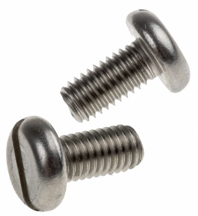 RS PRO  9141598