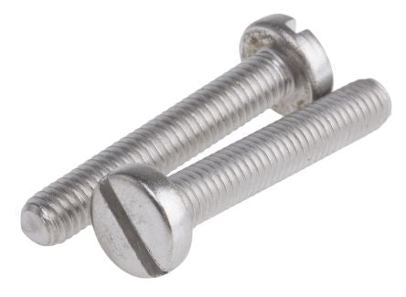 RS PRO 9141611