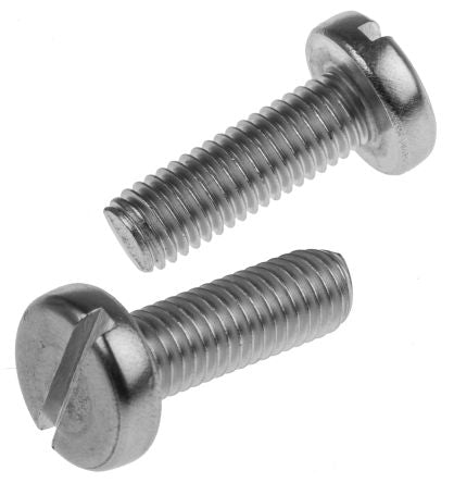 RS PRO  9141627