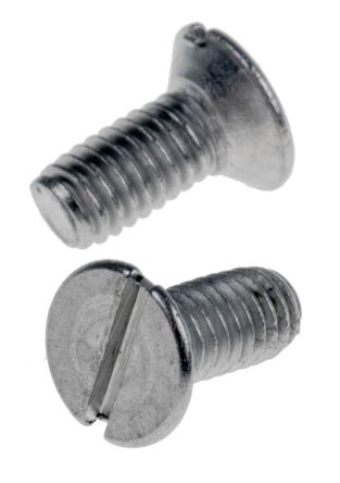 RS PRO  9141649