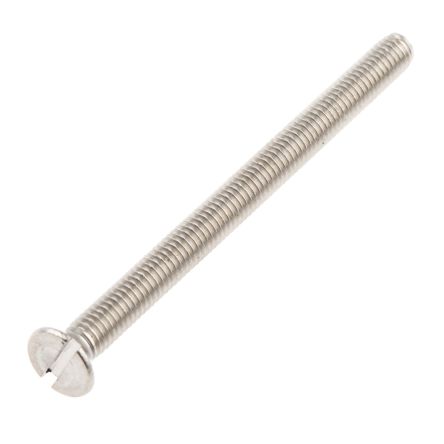 RS PRO  9141652