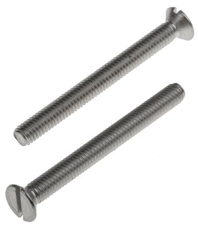RS PRO 9141668