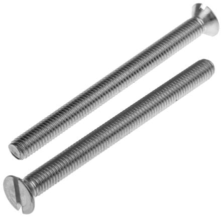 RS PRO 9141699