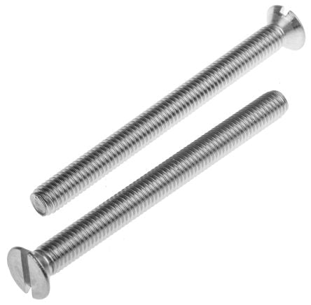 RS PRO 9141719