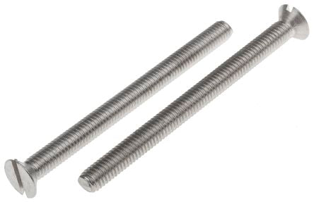 RS PRO 9141728