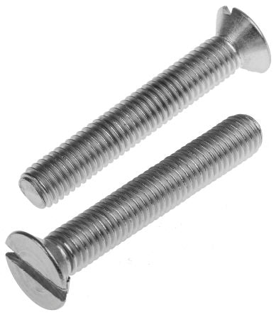 RS PRO 9141743