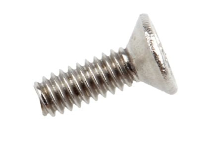 RS PRO  9141753