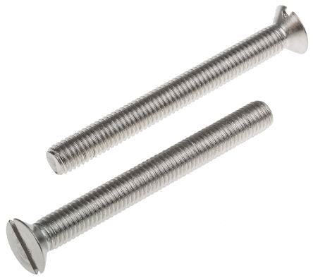 RS PRO 9141756