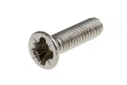 RS PRO  9141762