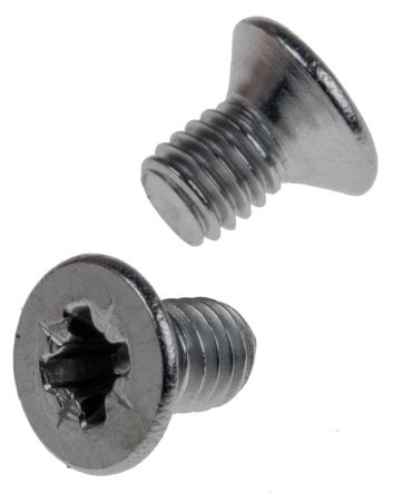 RS PRO  9141765
