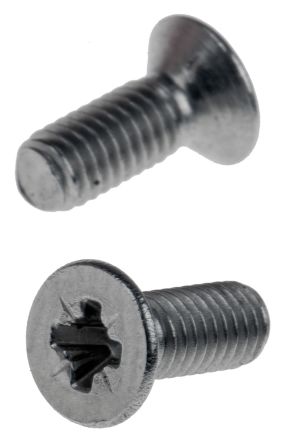 RS PRO  9141769