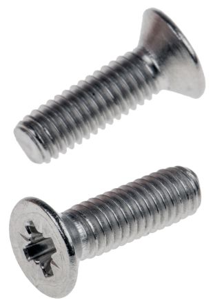 RS PRO 9141778