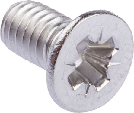 RS PRO 9141787