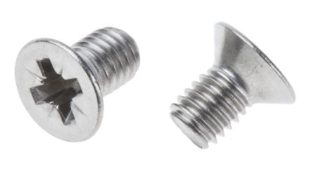 RS PRO 9141816
