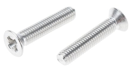 RS PRO 9141844