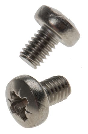 RS PRO 9141848
