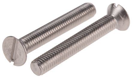 RS PRO  9141885