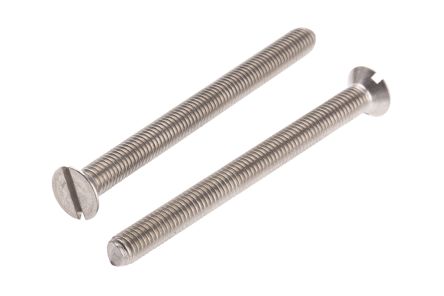 RS PRO 9141891