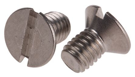 RS PRO 9141894