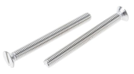 RS PRO 9141905