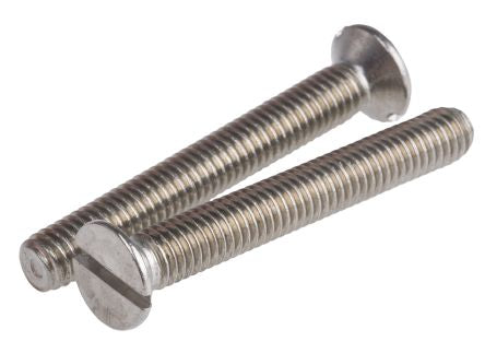 RS PRO 9141908