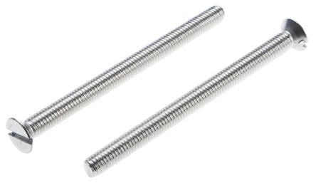 RS PRO  9141917
