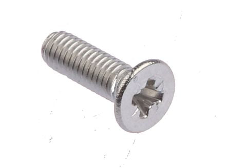 RS PRO  9141945