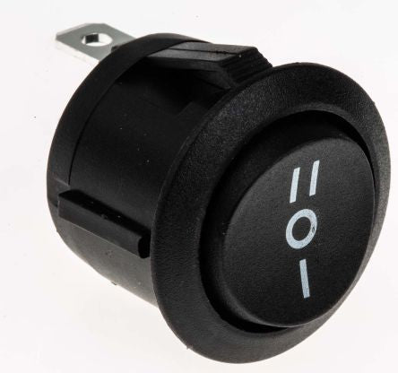 RS PRO 9143550