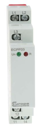 Relpol ECPF03 9143945